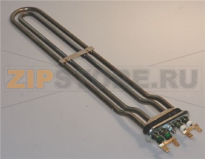 RESISTENZA 4000W 240V 