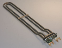 RESISTENZA 4000W 240V