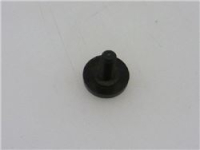 VITE M4x13 NYLON6