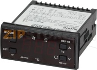 КОНТРОЛЛЕР KIOUR REF-FR-SM