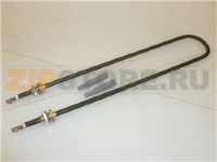 RESISTENZA 600W 230V