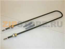 RESISTENZA 600W 230V 