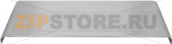 FRONT PANEL 