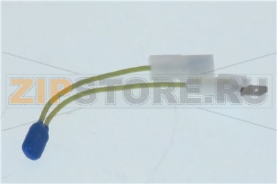 THERMIC SAFETY DEV.AUT.PUMP 100 