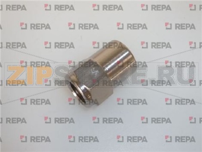 RACCORDO ø 1/8F-1/8F 