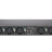 Коммутатор Ruckus ICX7850-48F - Коммутатор Ruckus ICX7850-48F