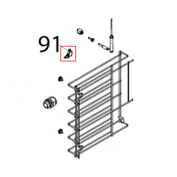Microporta Piron PF1006_PI1