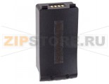 Psion Teklogix 20605-003 Barcode Scanner Replace Parts Battery(Батарея для сканера штрих-кода)
