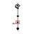Arandela muelle A-5 Fagor ECO-160