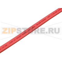 Разветвитель для плоского кабеля AS-i IFM E74220