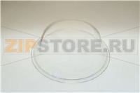 DOOR GLASS;AEGIS,GLASS,T5.0,W353.0