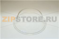DOOR GLASS;AEGIS,GLASS,T5.0,W353.0 
