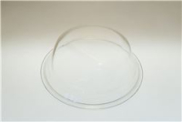 DOOR GLASS;AEGIS,GLASS,T5.0,W353.0