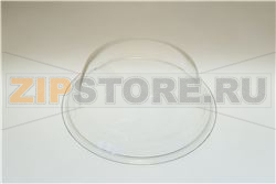 DOOR GLASS;AEGIS,GLASS,T5.0,W353.0 