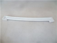GUARNIZIONE BIANCA 35x315x35 mm