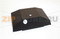 CAPOTTINA AFFILATOIO GPR/VPR/