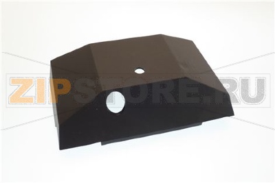 CAPOTTINA AFFILATOIO GPR/VPR/ 