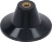 KNOB SWITCH