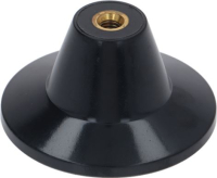 KNOB SWITCH