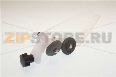 ЗАТОЧНОЕ УСТРОЙСТВО CELME МОД.GP220 