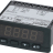КОНТРОЛЛЕР  EVCO EVK211N3 - КОНТРОЛЛЕР  EVCO EVK211N3