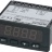 КОНТРОЛЛЕР  EVCO EVK211N3 - КОНТРОЛЛЕР  EVCO EVK211N3