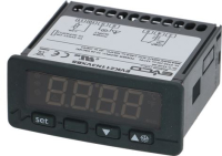 КОНТРОЛЛЕР  EVCO EVK211N3
