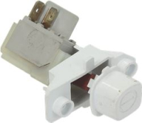 IGNITION SWITCH BEKO