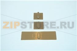 KIT SWITCHES 212 BEIGE 0 1+SPEED 