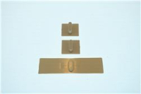 KIT SWITCHES 212 BEIGE 0 1+SPEED