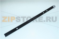 MONT.GUIDA SCORR.SX NUOVA SPI