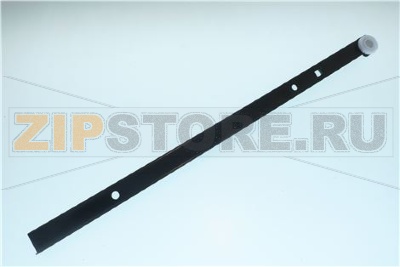 MONT.GUIDA SCORR.SX NUOVA SPI 