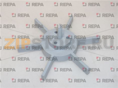 CROCIERA NYLON INFERIORE SE/N-EMA/75 