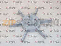 CROCIERA NYLON INFERIORE SE/N-EMA/75