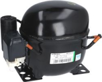 COMPRESSOR EMBRACO NEU6212Z CSIR