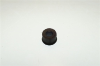 АДАПТОР РУЧКИ ОТВЕРСТИЕ  Ø 8X6,5 MM