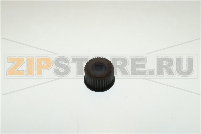 АДАПТОР РУЧКИ ОТВЕРСТИЕ  Ø 8X6,5 MM 