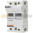 Держатель предохранителя, 30 A, AC 600 В, DC 600 В, 200 кА, 65x72x117 мм Eaton 30AJ MODULEAR FU - Держатель предохранителя, 30 A, AC 600 В, DC 600 В, 200 кА, 65x72x117 мм Eaton 30AJ MODULEAR FU