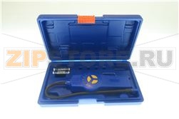 CERCAFUGHE GAS REFRIGERANTI 