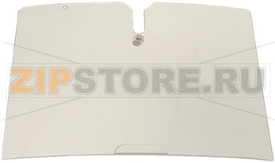 ДВЕРЦА ОКОШКА ВЫДАЧИ СТАКАНОВ 