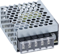 TRASF. LED RETRO IN:100/240V OUT:12V
