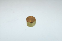 PLUG M12X1 OT