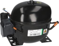 COMPRESSOR EMBRACO NEK6160Y CSIR