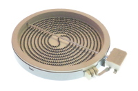 НАГРЕВАТЕЛЬНЫЙ ЭЛЕМЕНТ 1800W H.T