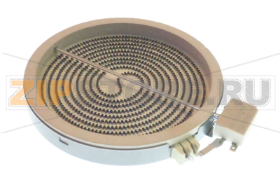 НАГРЕВАТЕЛЬНЫЙ ЭЛЕМЕНТ 1800W H.T 