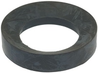 ПРОКЛАДКА СЛИВНОЙ ТРУБКИ