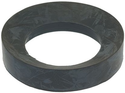 ПРОКЛАДКА СЛИВНОЙ ТРУБКИ 