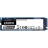 Диск SSD 250 Гб Kingston SA2000M8-250G