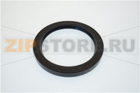 RETEN 85X110X12 BA NBR72SH