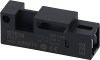 MAGNETIC SENSOR